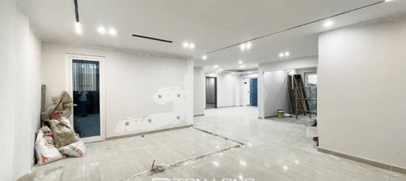 3 Schlafzimmer Wohnung in Tay Ho, Vietnam, Nr. 613 11