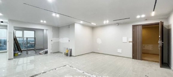 3 Schlafzimmer Wohnung in Tay Ho, Vietnam, Nr. 613 12