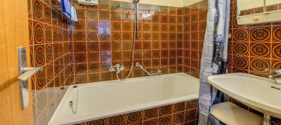 Apartamento de 2 divisões em Ebensee am Traunsee, Austria N.º 134816 7