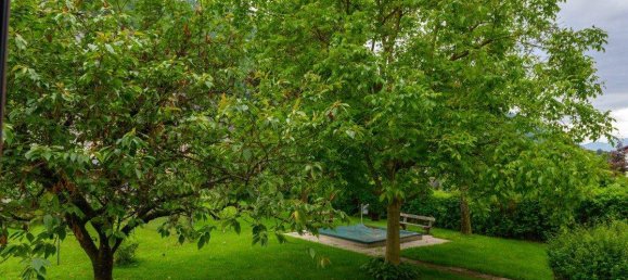 Apartamento de 2 divisões em Ebensee am Traunsee, Austria N.º 134816 3