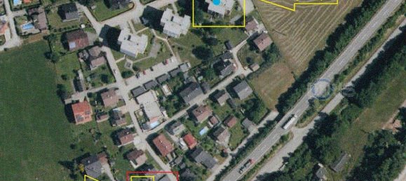 Apartamento de 2 divisões em Ebensee am Traunsee, Austria N.º 134816 9