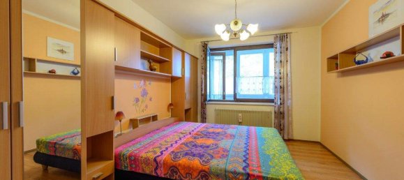 Apartamento de 2 divisões em Ebensee am Traunsee, Austria N.º 134816 6