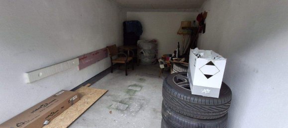 Apartamento de 2 divisões em Ebensee am Traunsee, Austria N.º 134816 2