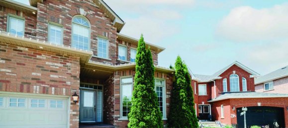 5 Schlafzimmer Haus in Caledon, Canada, Nr. 921 2