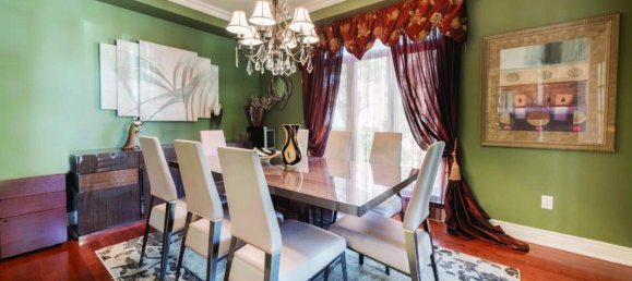 5 Schlafzimmer Haus in Caledon, Canada, Nr. 921 12