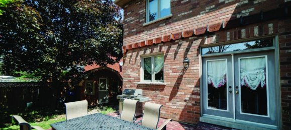 5 Schlafzimmer Haus in Caledon, Canada, Nr. 921 6