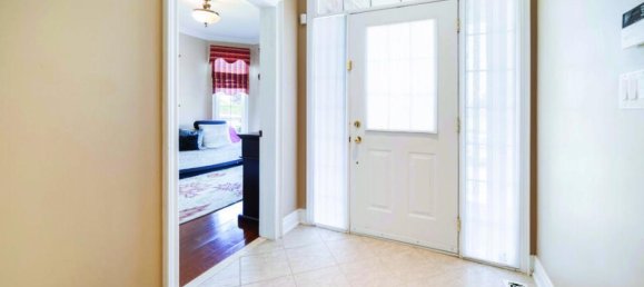 5 Schlafzimmer Haus in Caledon, Canada, Nr. 921 8