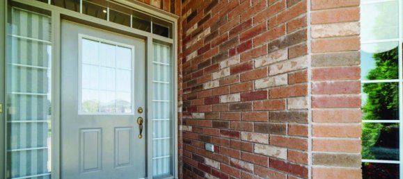 5 Schlafzimmer Haus in Caledon, Canada, Nr. 921 4