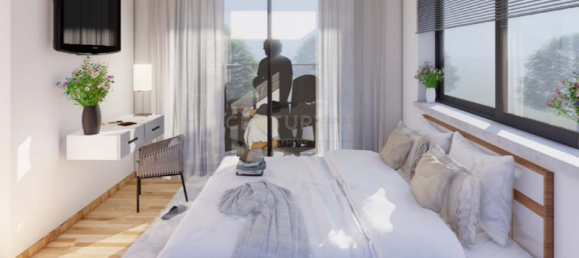 4 غرف نوم منزل في Agios Tychonas, Cyprus رقم 16628 5