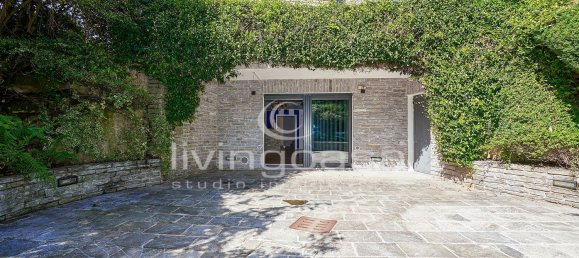 Villa T7 em Besana in Brianza, Italy N.º 329817 22