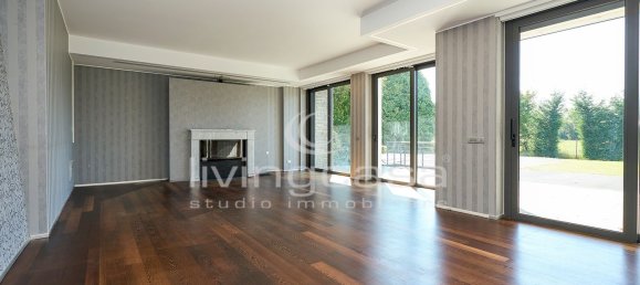 Villa T7 em Besana in Brianza, Italy N.º 329817 6