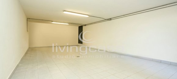 Villa T7 em Besana in Brianza, Italy N.º 329817 24