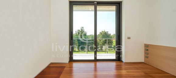 Villa T7 em Besana in Brianza, Italy N.º 329817 11