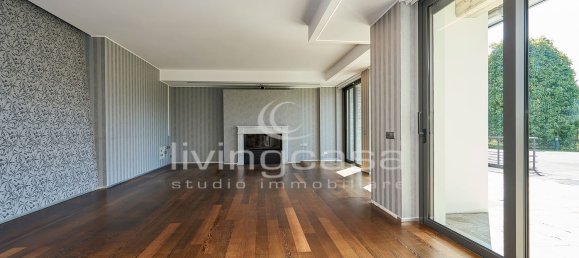 Villa T7 em Besana in Brianza, Italy N.º 329817 5