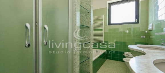 Villa T7 em Besana in Brianza, Italy N.º 329817 12