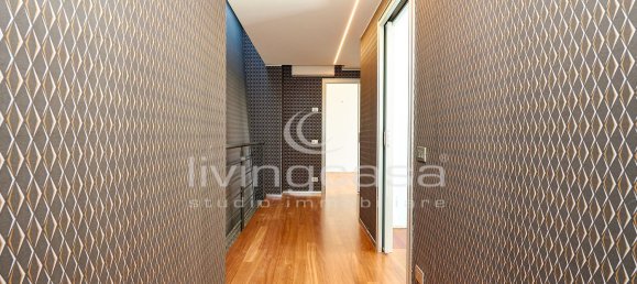 Villa T7 em Besana in Brianza, Italy N.º 329817 10