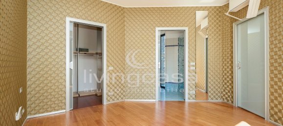 Villa T7 em Besana in Brianza, Italy N.º 329817 17