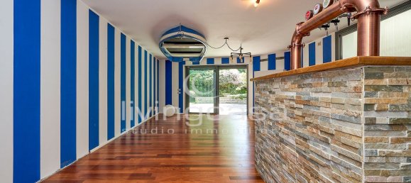 Villa T7 em Besana in Brianza, Italy N.º 329817 20