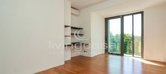 Villa T7 em Besana in Brianza, Italy N.º 329817 13