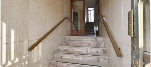 3 rooms Apartment in Turin, Italy No. 211025 8