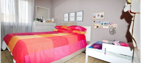 3 rooms Apartment in Turin, Italy No. 211025 43