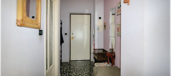 3 rooms Apartment in Turin, Italy No. 211025 15