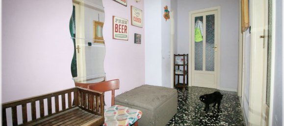 3 rooms Apartment in Turin, Italy No. 211025 13