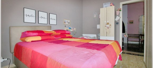 3 rooms Apartment in Turin, Italy No. 211025 40