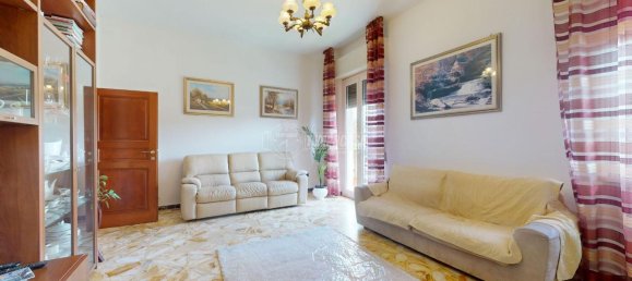 5-Zimmer Wohnung in Pesaro, Italy, Nr. 71000 4