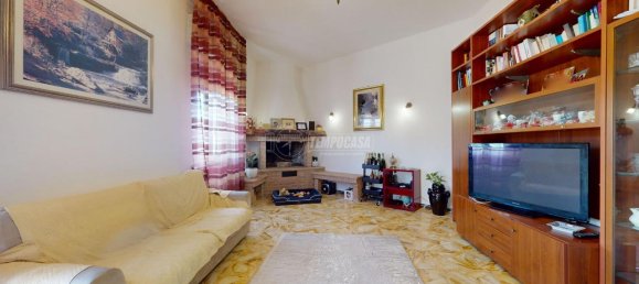 5-Zimmer Wohnung in Pesaro, Italy, Nr. 71000 11