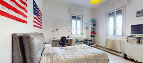 5-Zimmer Wohnung in Pesaro, Italy, Nr. 71000 25