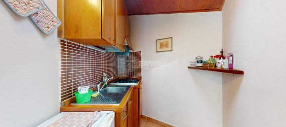 5-Zimmer Wohnung in Pesaro, Italy, Nr. 71000 28
