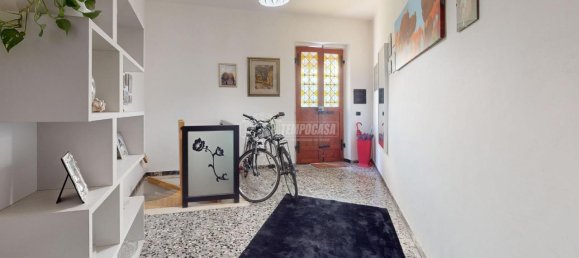 5-Zimmer Wohnung in Pesaro, Italy, Nr. 71000 9