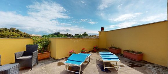 5-Zimmer Wohnung in Pesaro, Italy, Nr. 71000 6