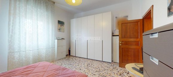 5-Zimmer Wohnung in Pesaro, Italy, Nr. 71000 18