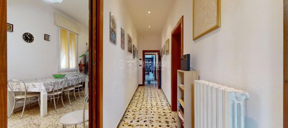 5-Zimmer Wohnung in Pesaro, Italy, Nr. 71000 16