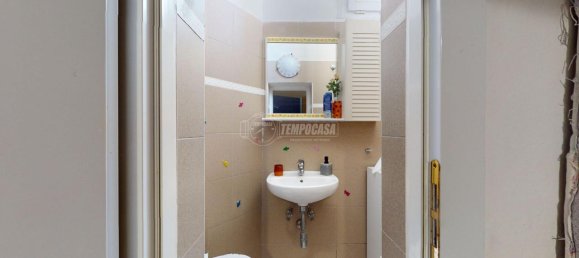 5-Zimmer Wohnung in Pesaro, Italy, Nr. 71000 29