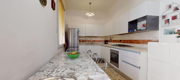 5-Zimmer Wohnung in Pesaro, Italy, Nr. 71000 14