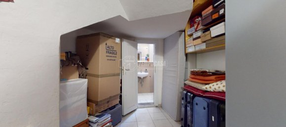 5-Zimmer Wohnung in Pesaro, Italy, Nr. 71000 30