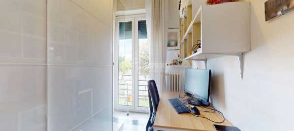 5-Zimmer Wohnung in Pesaro, Italy, Nr. 71000 21