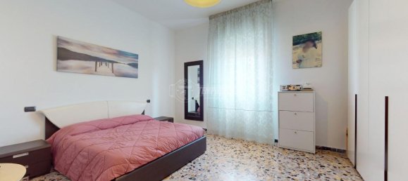 5-Zimmer Wohnung in Pesaro, Italy, Nr. 71000 17