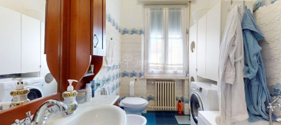 5-Zimmer Wohnung in Pesaro, Italy, Nr. 71000 22