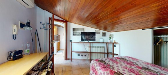 5-Zimmer Wohnung in Pesaro, Italy, Nr. 71000 26