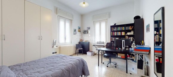 5-Zimmer Wohnung in Pesaro, Italy, Nr. 71000 23