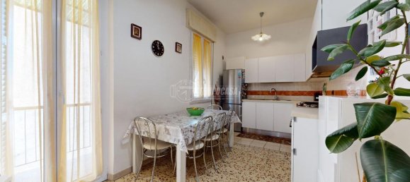 5-Zimmer Wohnung in Pesaro, Italy, Nr. 71000 13