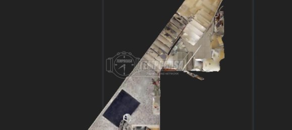 5-Zimmer Wohnung in Pesaro, Italy, Nr. 71000 33