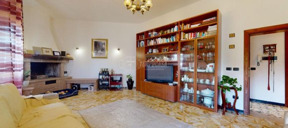 5-Zimmer Wohnung in Pesaro, Italy, Nr. 71000 12