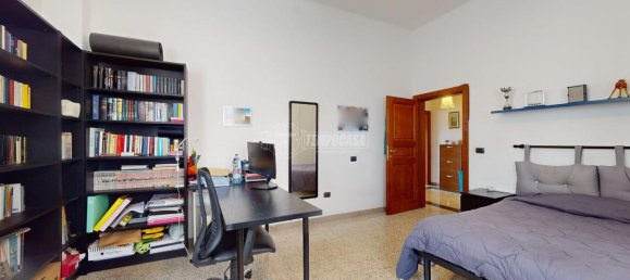 5-Zimmer Wohnung in Pesaro, Italy, Nr. 71000 24