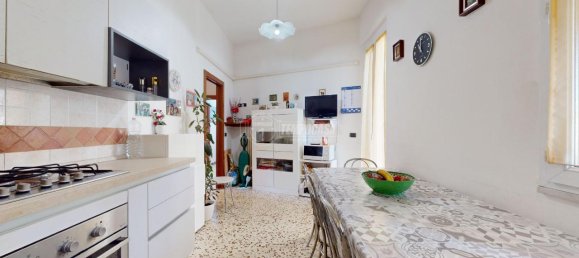 5-Zimmer Wohnung in Pesaro, Italy, Nr. 71000 15