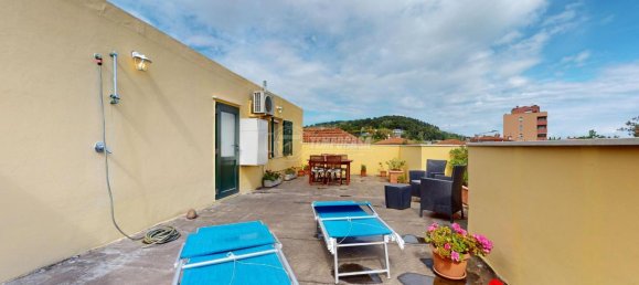 5-Zimmer Wohnung in Pesaro, Italy, Nr. 71000 8